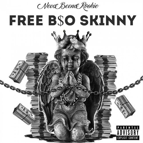 Free B$O Skinny