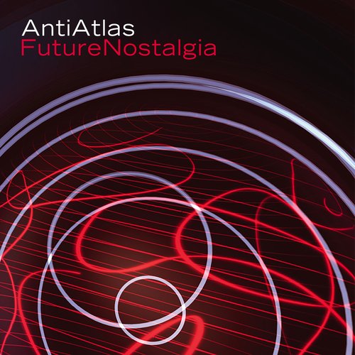 Future Nostalgia (Instrumental Version)_poster_image