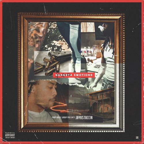 25/8 cover art