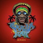 Ganjaman (Remixes)