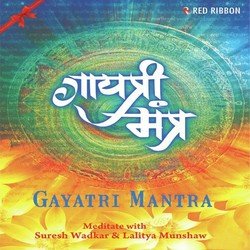 Gayatri Mantra-FT0GRwEJA1I