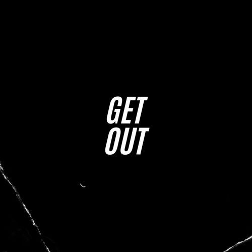 Get Out_poster_image