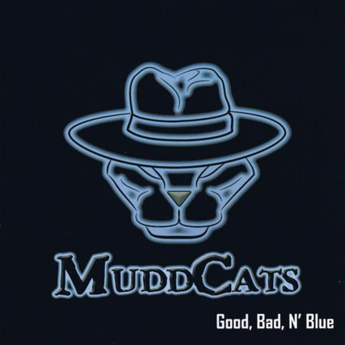 MuddCats