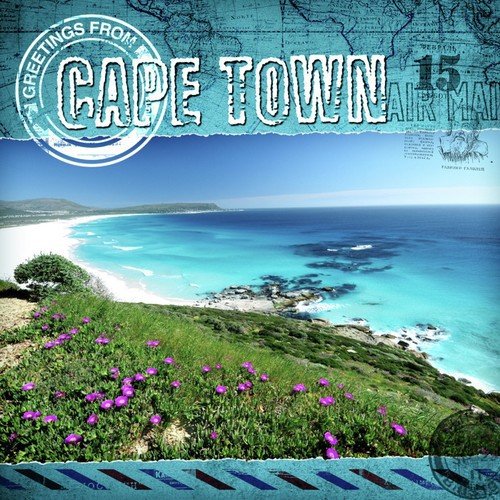 Greetings from Cape Town_poster_image