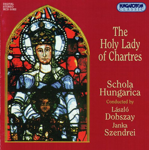 Schola Hungarica