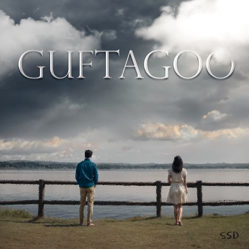 Guftagoo