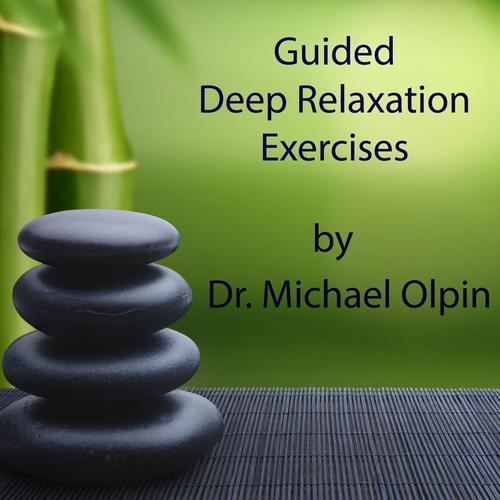Introduction to the Guided Relaxation Exercises