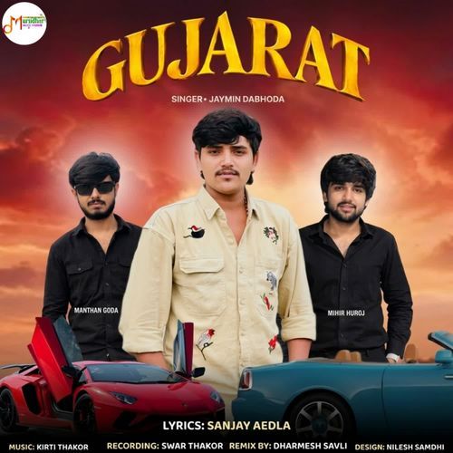 Gujarat