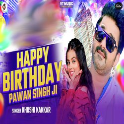 Happy Birthday Pawan Singh Ji-Eg8vfj9zWFg