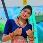 Happy Holi Sun L Dear Jaan Kajod Bhal