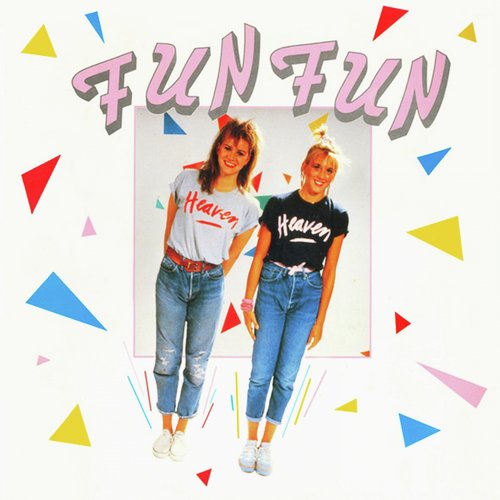 Happy Station (N.Y. Grand Central Mix) cover art