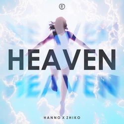 Heaven-IRkvCD11QUs