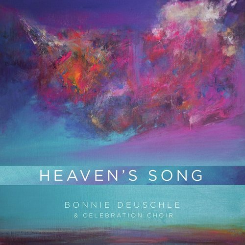 Heaven's Song_poster_image