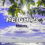 Maexev (Heights)