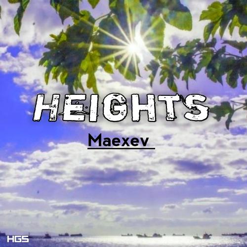 Maexev (Heights)_poster_image