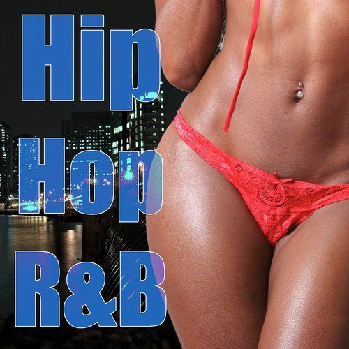 Hip Hop R&B