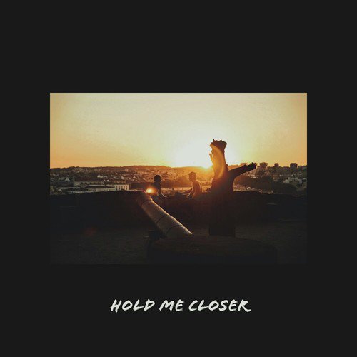 Hold Me Closer_poster_image