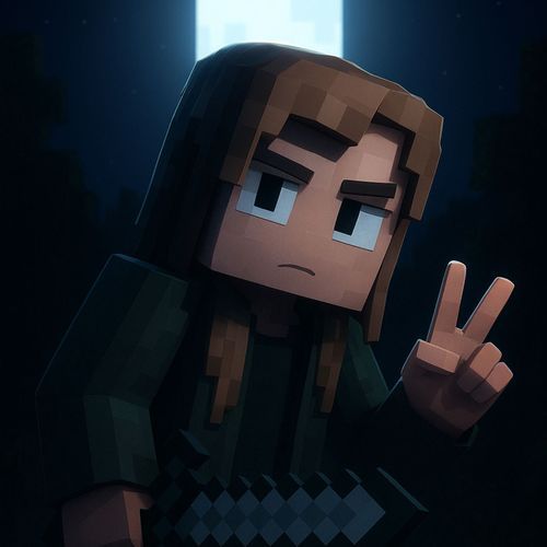 Hold The Slime cover art