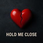Hold me close