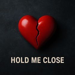Hold me close