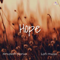 Hope-NBIdZj1naEs