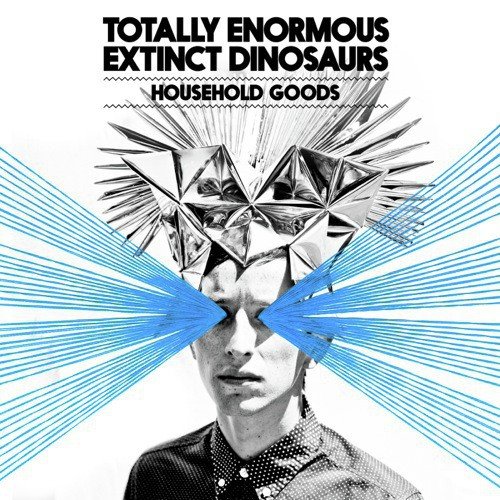 Household Goods (Lil Silva Remix)