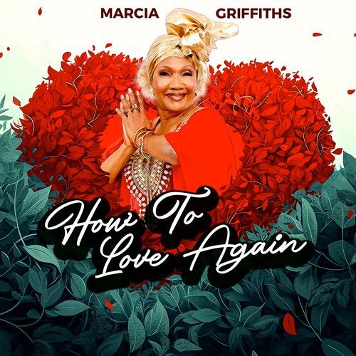 How to Love Again