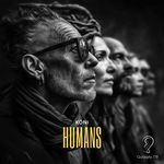 Humans (Extended Mix)