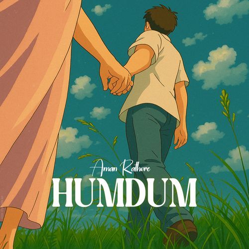 Humdum