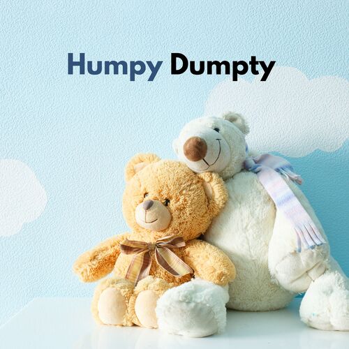 Humpty Dumpty_poster_image