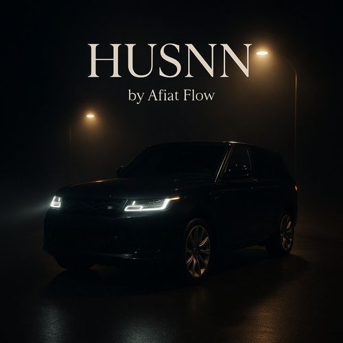 Husnn
