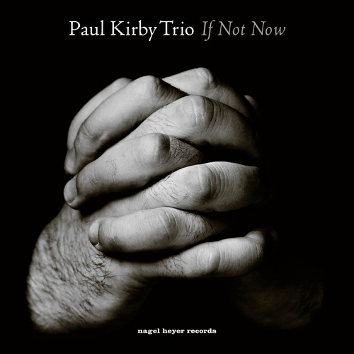 Square Pegs cover art