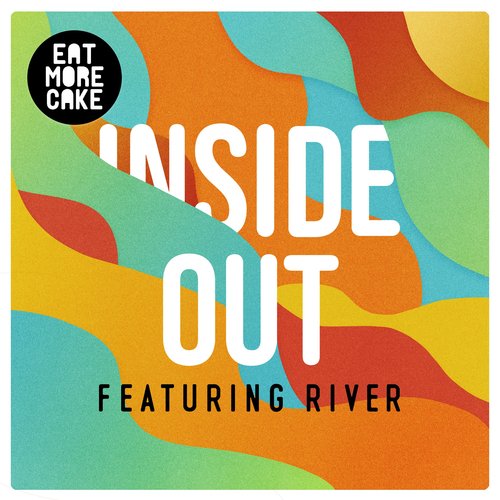 Inside Out (feat. River)