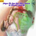 Ishque Me Kya Kya Mere Junoon Ki Buraai Logon Ne