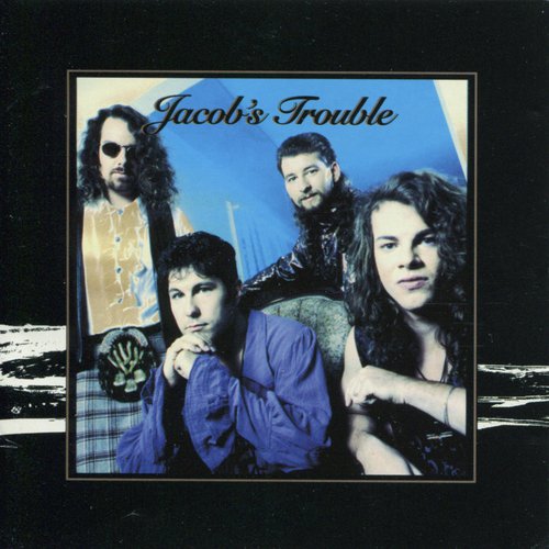 Lovehouse cover art