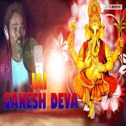 Jai Ganesh Deva-CThSVxoGYQY