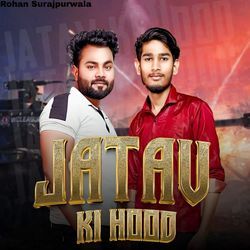Jatav Ki Hood