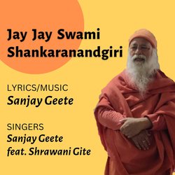 Jay Jay Swami Shankaranandgiri-LzAJWz92XQA