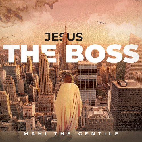 Jesus the Boss_poster_image