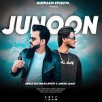 Junoon