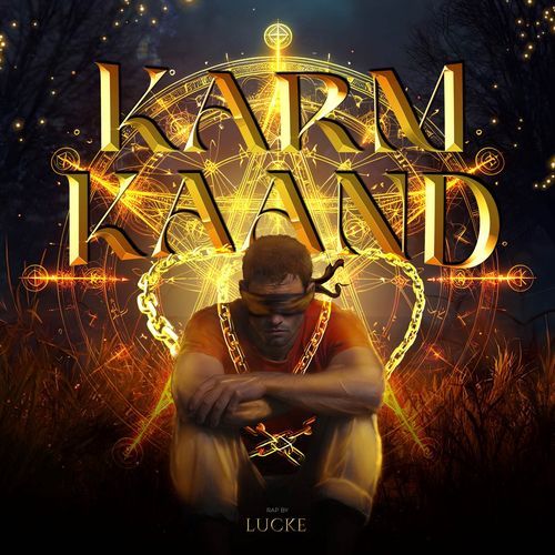 KARM KAAND