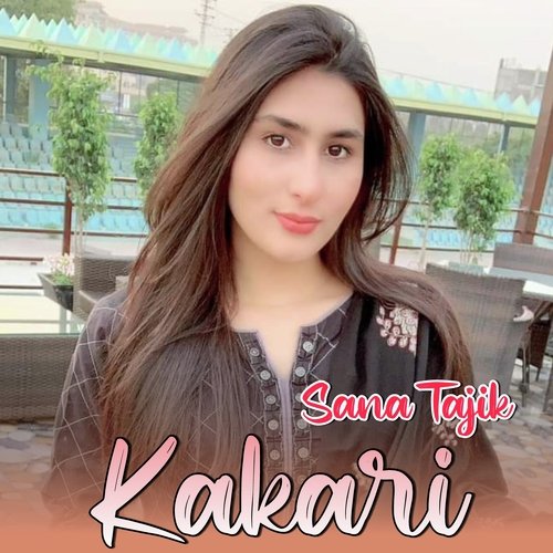 Kakari (Stargi Di Janana Drone Hamlay Ki)