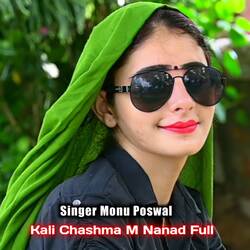 Kali Chashma M Nanad Full-IwlZdT9,RlQ