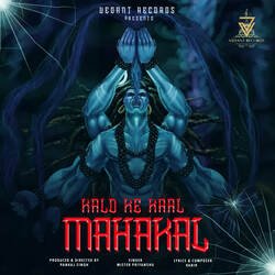 Kalo Ke Kaal Mahakal-GjkqdQ1RZ3w