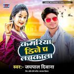 Kamariya Dj Pa Lachakala