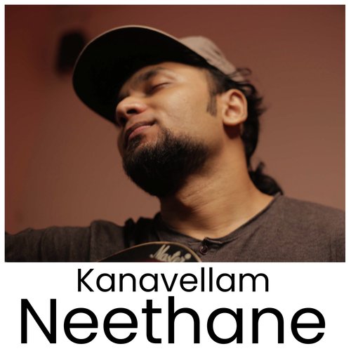 Kanavellam Neethane_poster_image