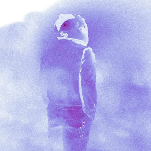 Kandelo cover art