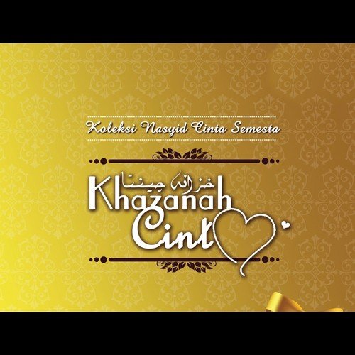 Khazanah Cinta_poster_image