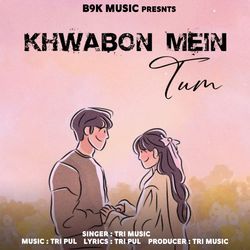 Khwabon Mein Tum-JAdZXT5qXnE