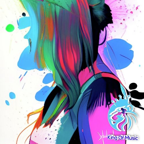 King of Motivation cover art